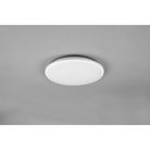 plafoniera-led-limbus-205w-d-dot-34cm-4000k-bianca