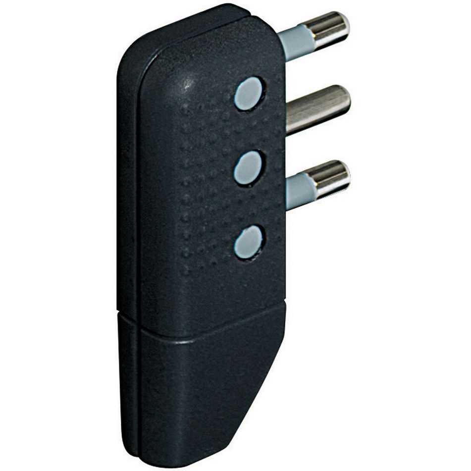 spina-corner-squadra-2p-t-16-grigio