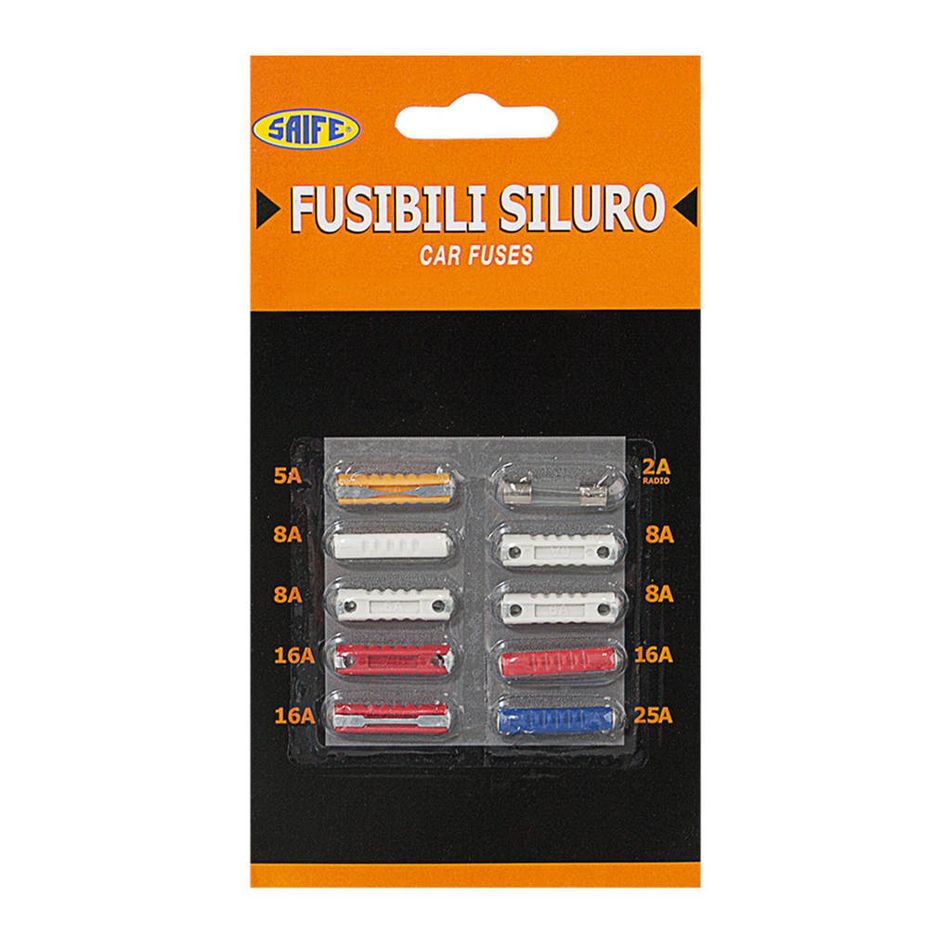 set-10-fusibili-a-siluro-assortiti