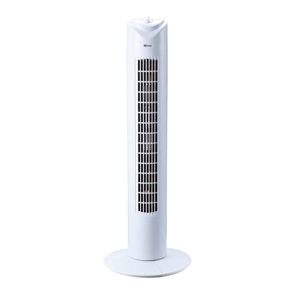 ventilatore-a-torretta-50w-windzeta-living-h80cm