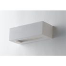 applique-candida-1xe14-22x9xh7cm-in-gesso