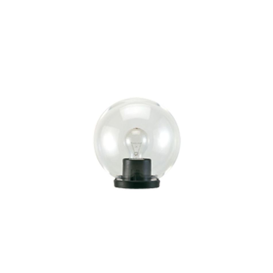 sfera-da-giardino-d-dot-250mm-per-palo-d-dot-60mm-e27-60w
