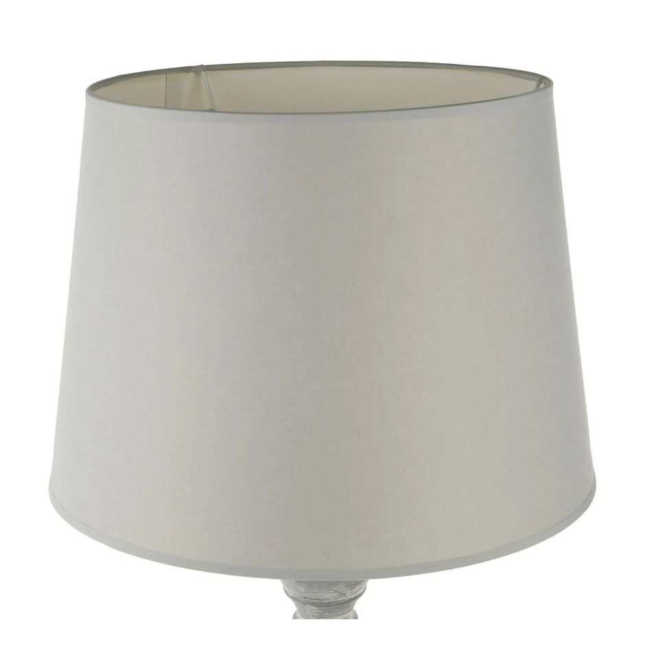 piantana-leo-d-dot-37xh153cm-in-legno-grigio-slash-bianco