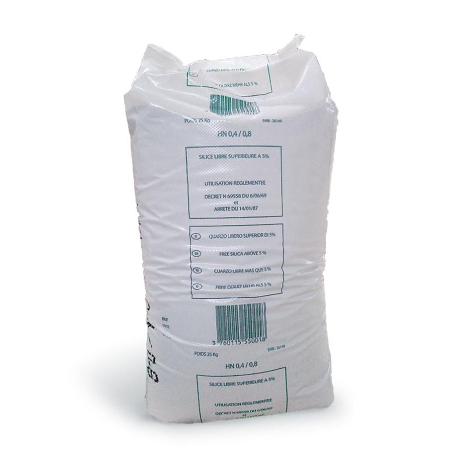 sabbia-quarzifera-04-slash-08mm-25kg-per-pompe-filt