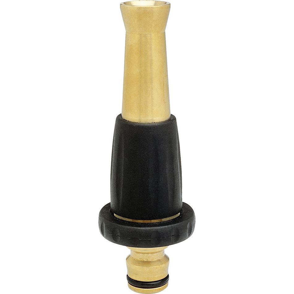lancia-spruzzo-regolabile-in-ottone-e-gomma