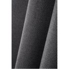 tenda-copenaghen-oscurante-140xh260cm-antracite