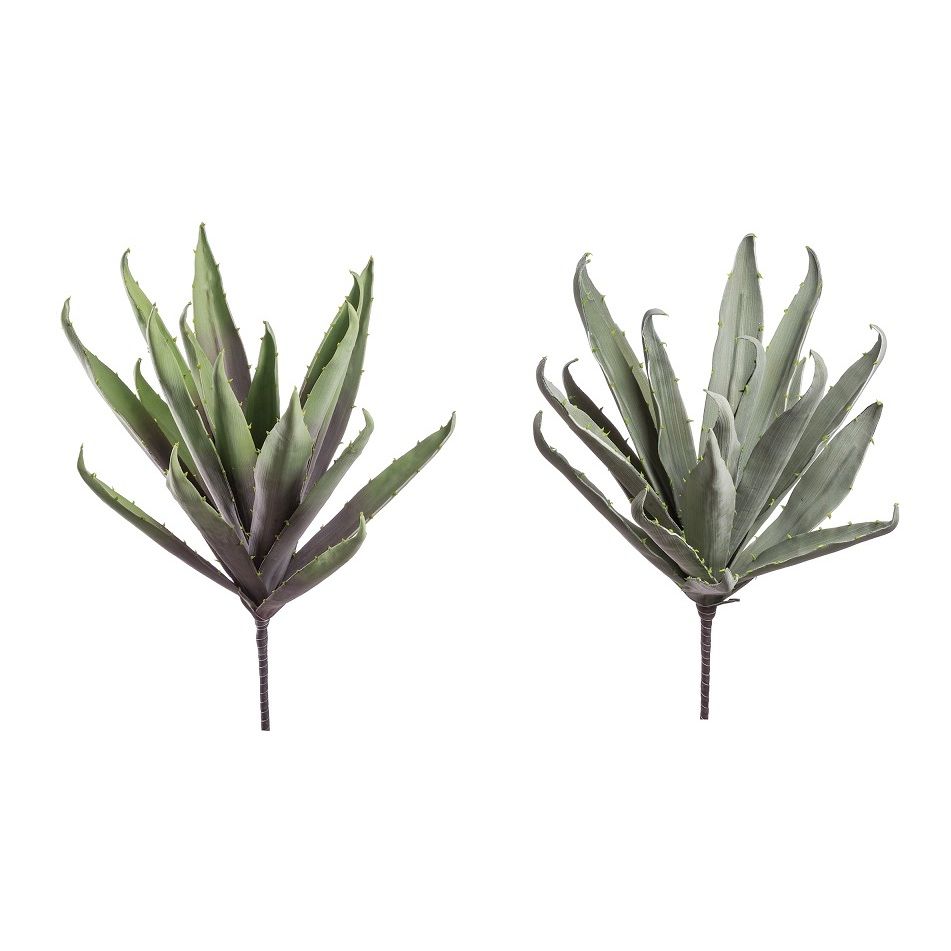 agave-decorativa-97cm-in-2-colori-assortiti