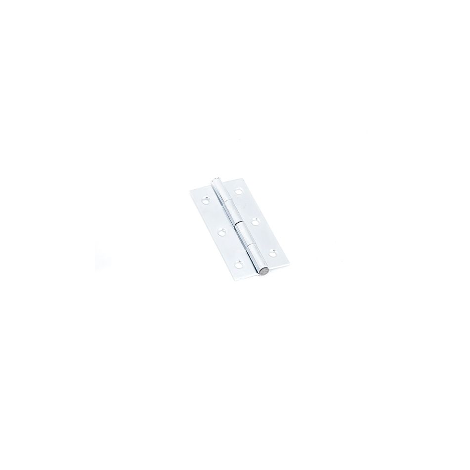cerniera-stretta-50x30-conf-dot-r