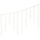 tenda-led-8-funzioni-256-led-375m-bianco-caldo