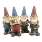 gnomo-da-giardino-h29cm-in-4-assortimenti