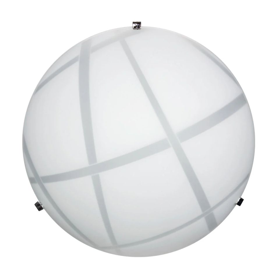 plaf-dot-1xe27-gcromo-v-dot-lastra-bianco-2fd9a2