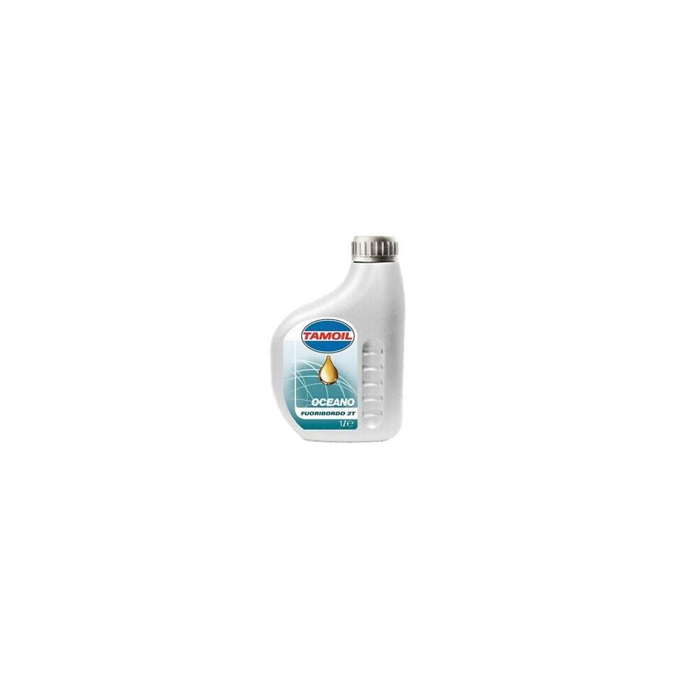 olio-motore-tamoil-oceano-fuoribordo-2t-1l