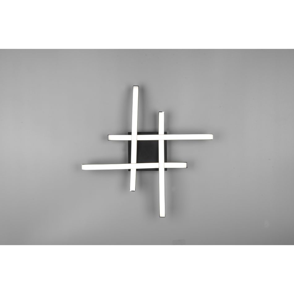 plafoniera-led-route-45w-46x46cm-4000k-antracite