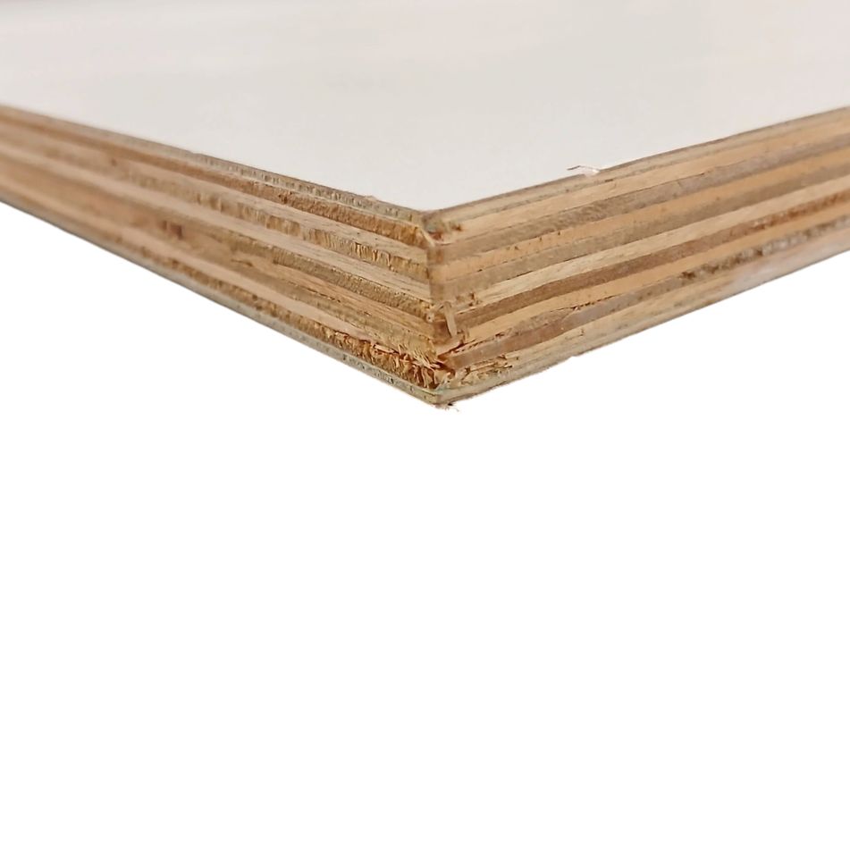 compensato-800x300x18mm-pioppo-bianco