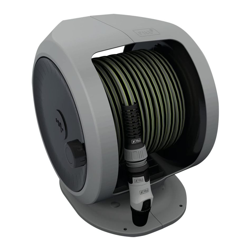 avvolgitubo-portatile-freel-20m-125mm-1-slash-2-con-tu