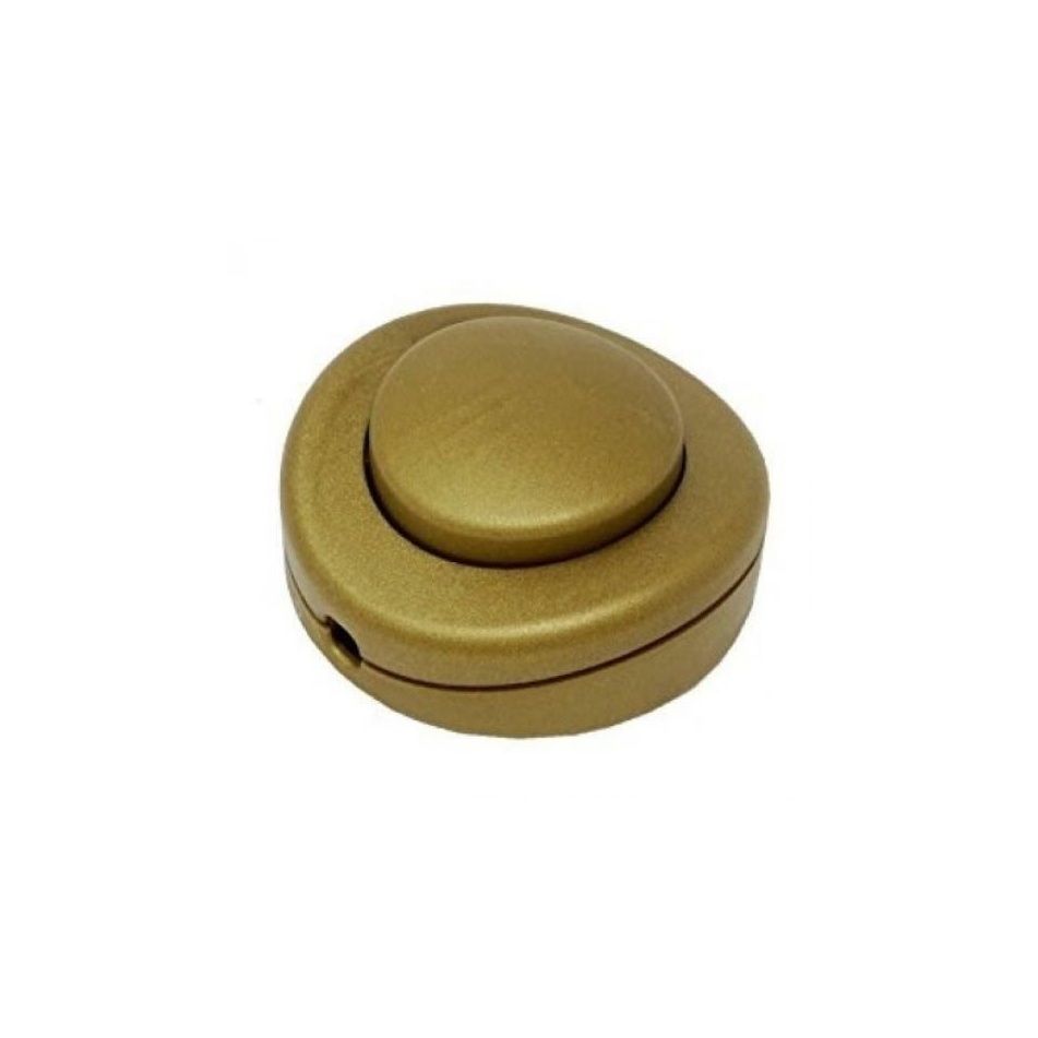 interruttore-a-pedale-oro