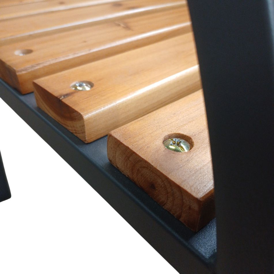 panchina-new-york-120x62xh82cm-legno-e-metallo