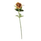 rosa-decorativa-51cm-in-4-colori