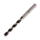 punta-d-6mm-150mm-tct-professional-calcestruzzo