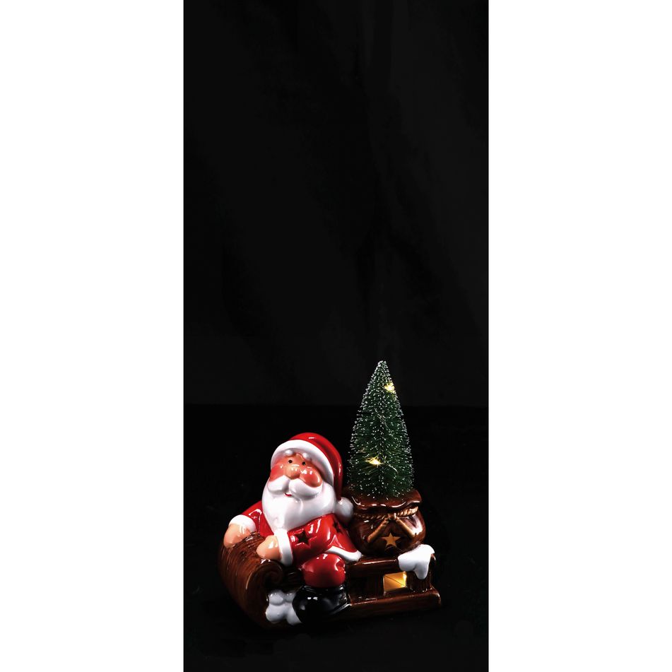 slitta-babbo-natale-slash-renna-12x8xh14cm-3-led