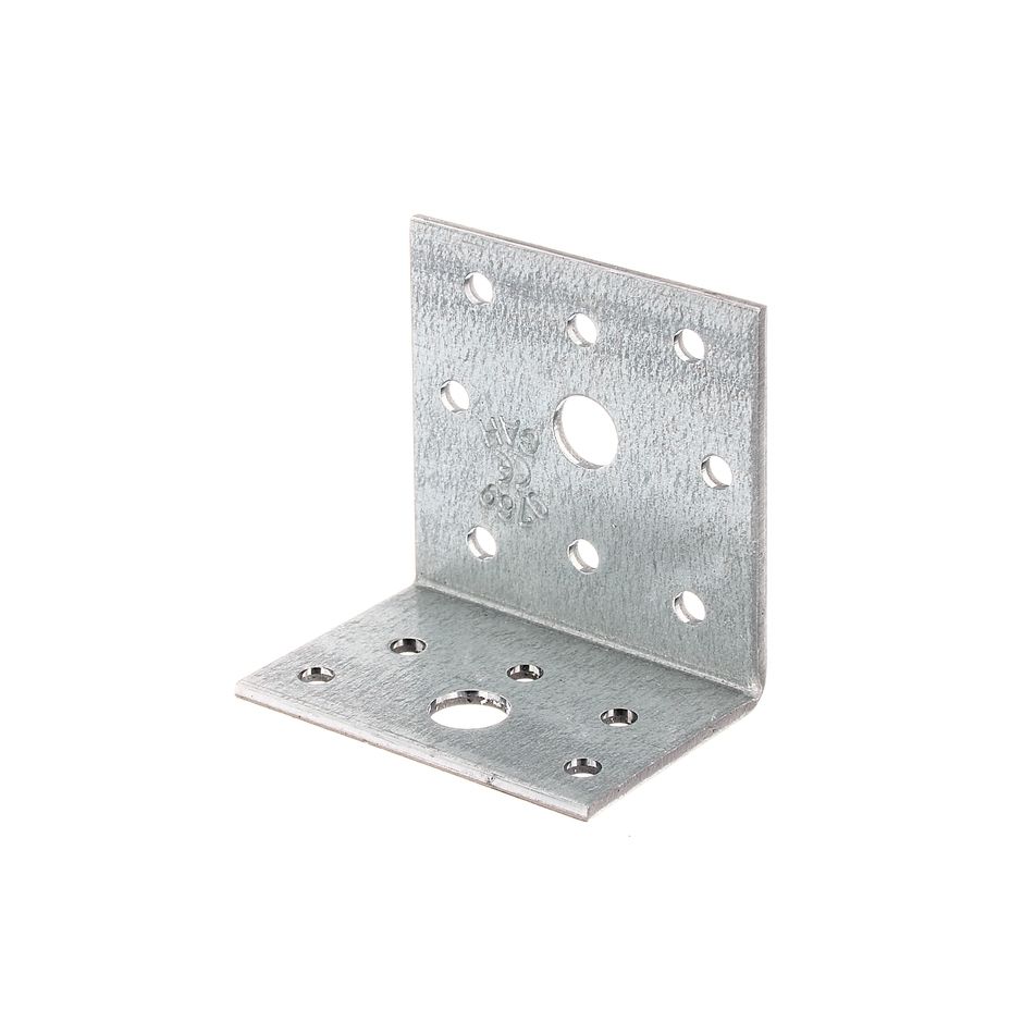 piastra-angolare-40x60x60mm-zincata