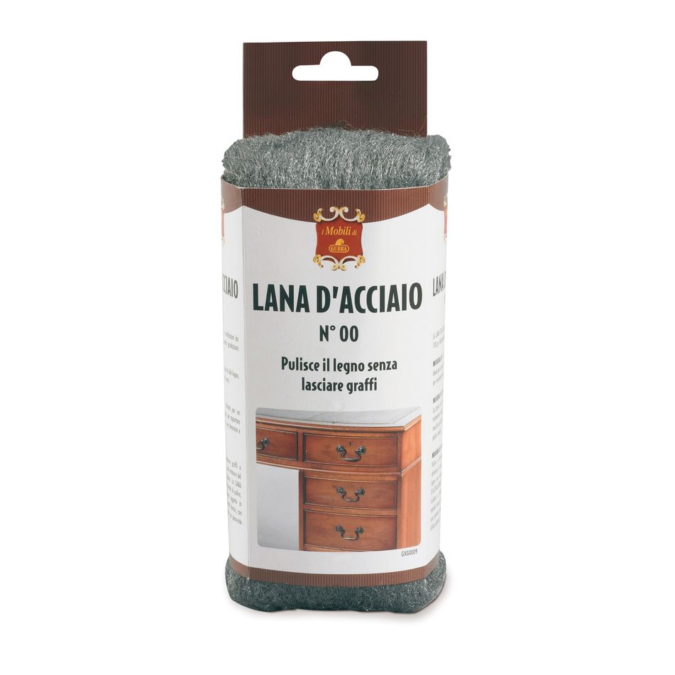 lana-dacciaio-100gr-n-dot-00