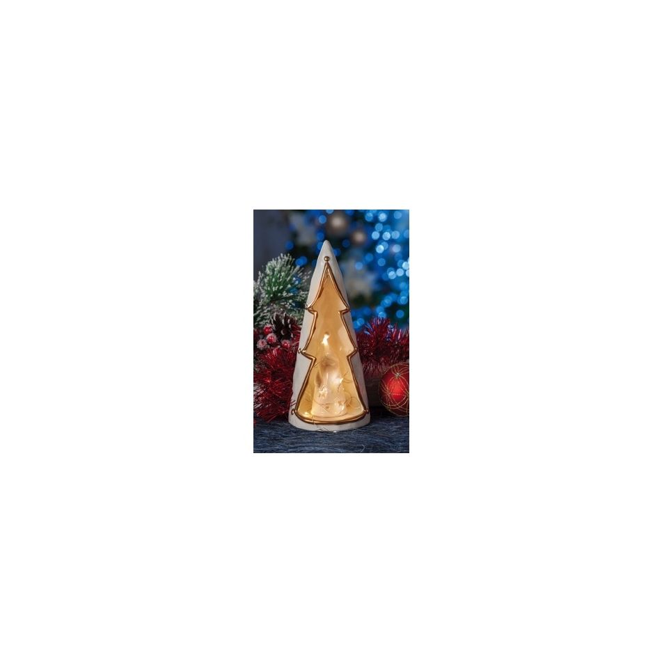 dec-ceram-10-led-a2c-nat-diam12xh27