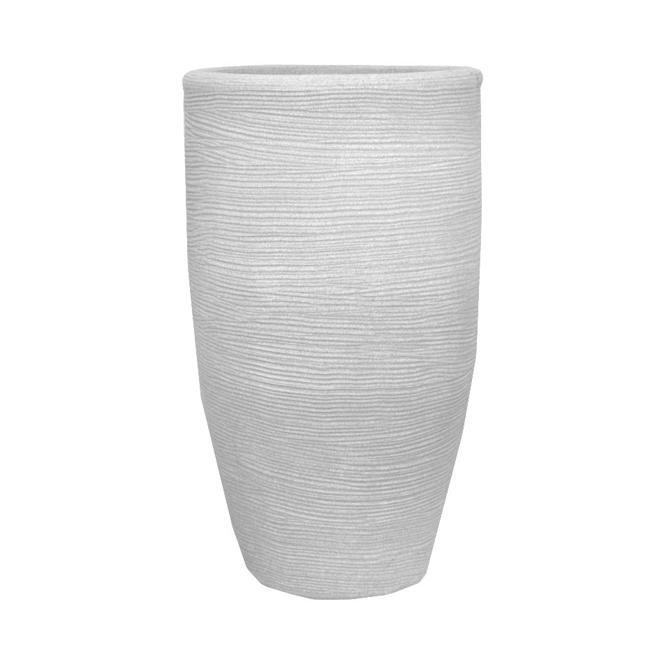 portavaso-tronco-conico-rigato-shabby-d-dot-40xh70cm-b-96af96
