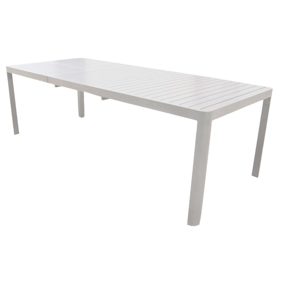 tavolo-telex-200-300x100xh75cm-bianco