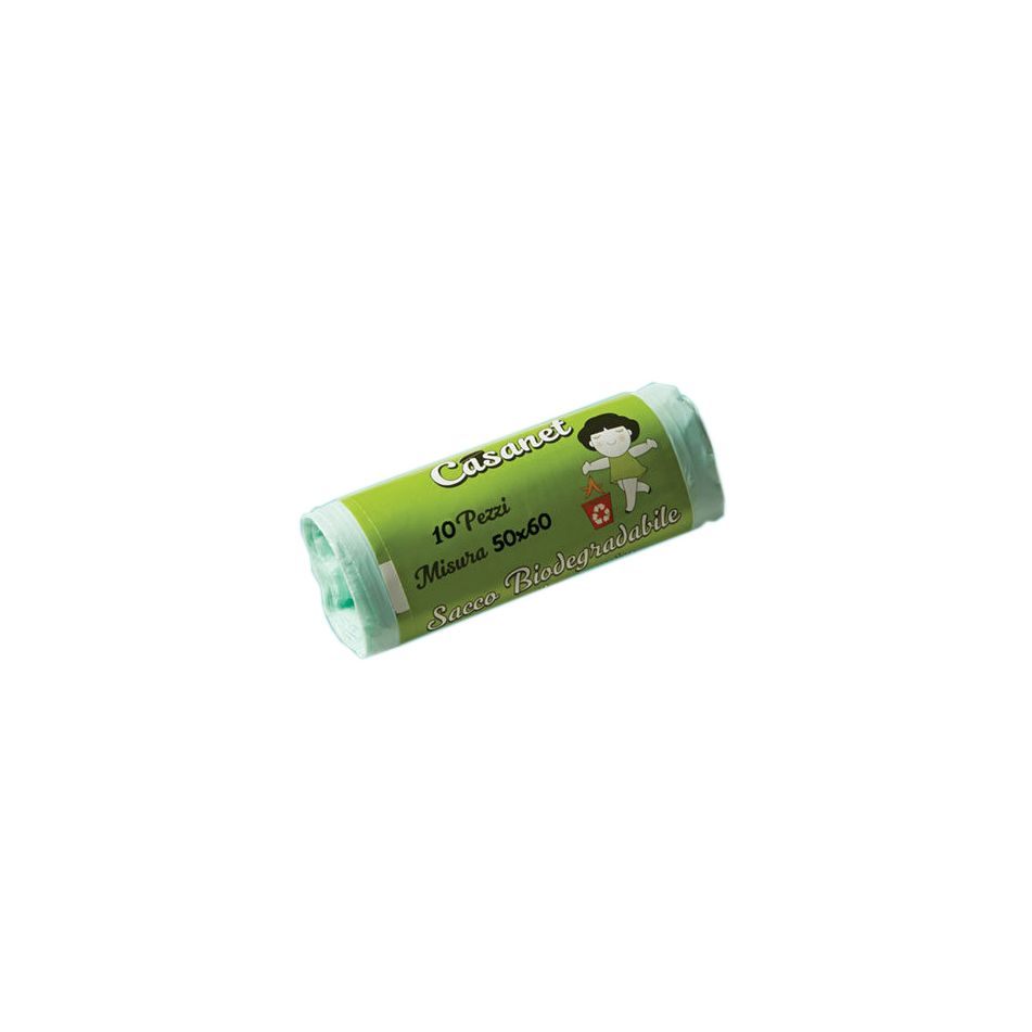 sacco-bio-50x60-10pz