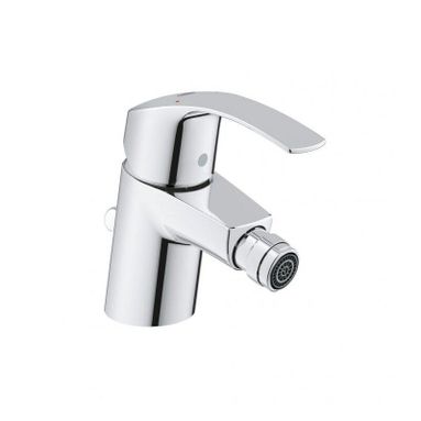 MISCELATORE MONOCOMANDO BIDET EUROSMART NEW