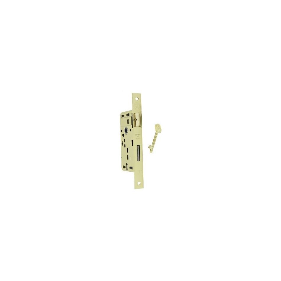 serratura-patent-f-dot-ott-dot-bq-dot-dist-dot-70-e40