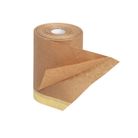 rotolo-carta-h30cm-con-nastro-20m