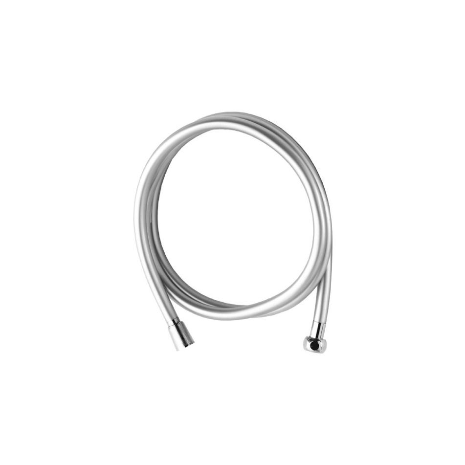 laccio-doccia-in-pvc-cm-200