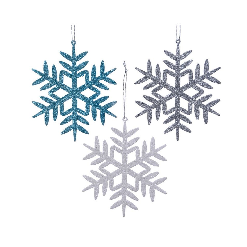 appendino-fiocco-di-neve-10cm-azzurro-slash-argento-slash