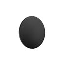 plafoniera-led-zodiac-18w-ip65-25x25x47cm-nera