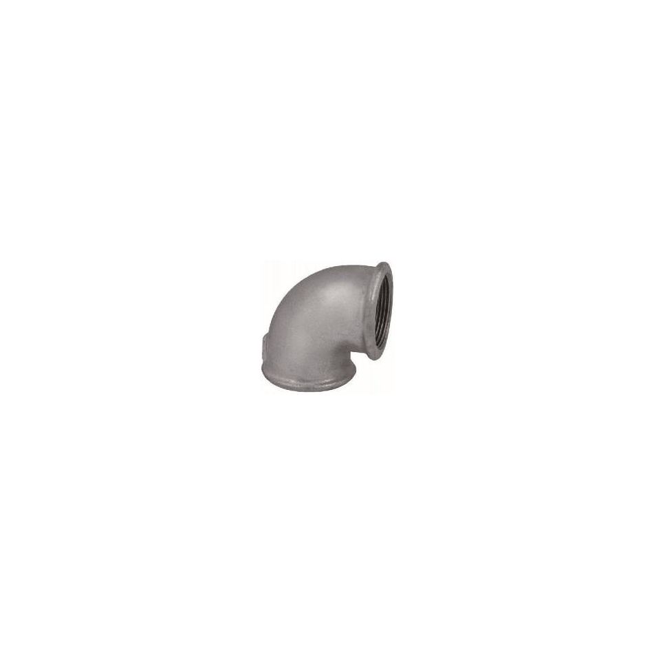 gomito-ghisa-90-degrees-3-slash-4-ff-sac