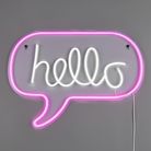 applique-led-hello-5w-h31cm-vignetta
