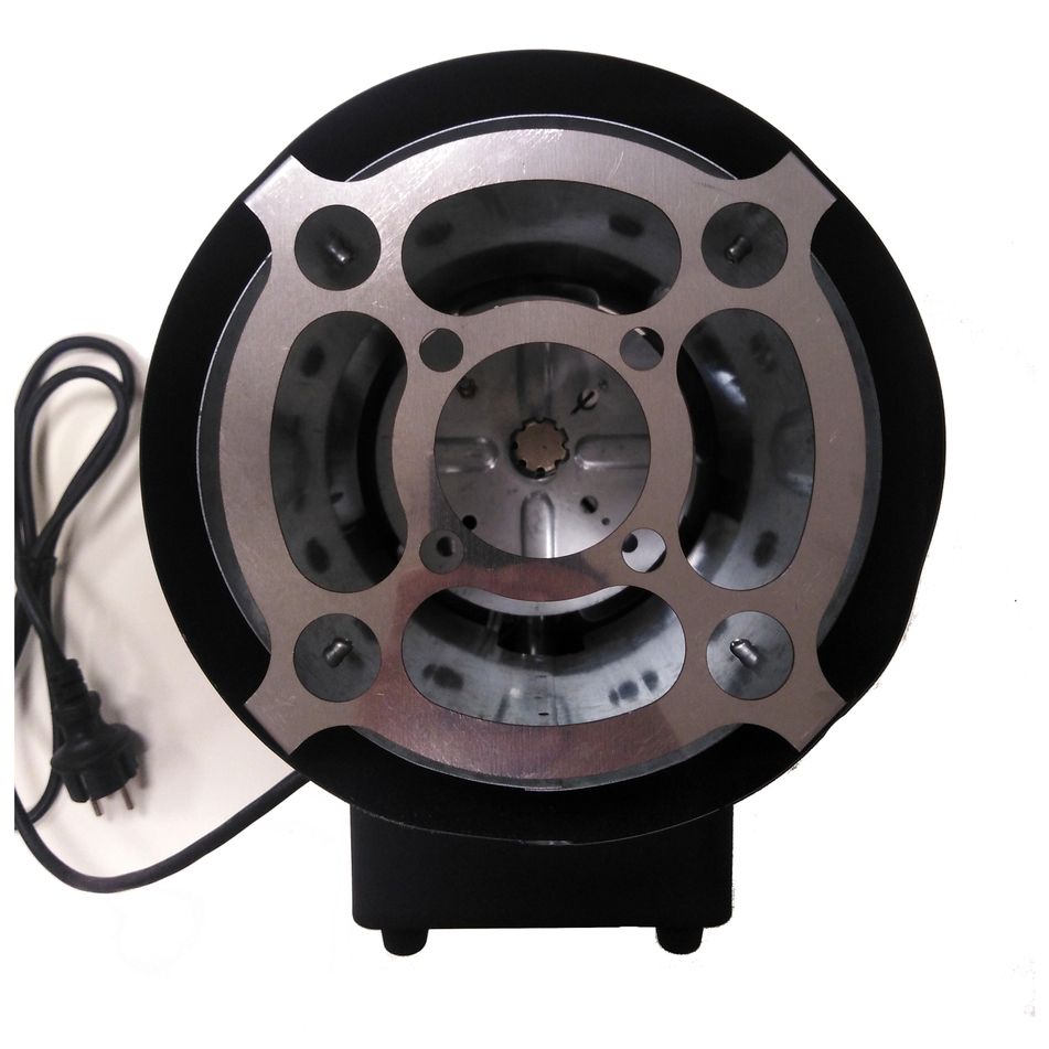generatore-aria-calda-a-gas-15kw