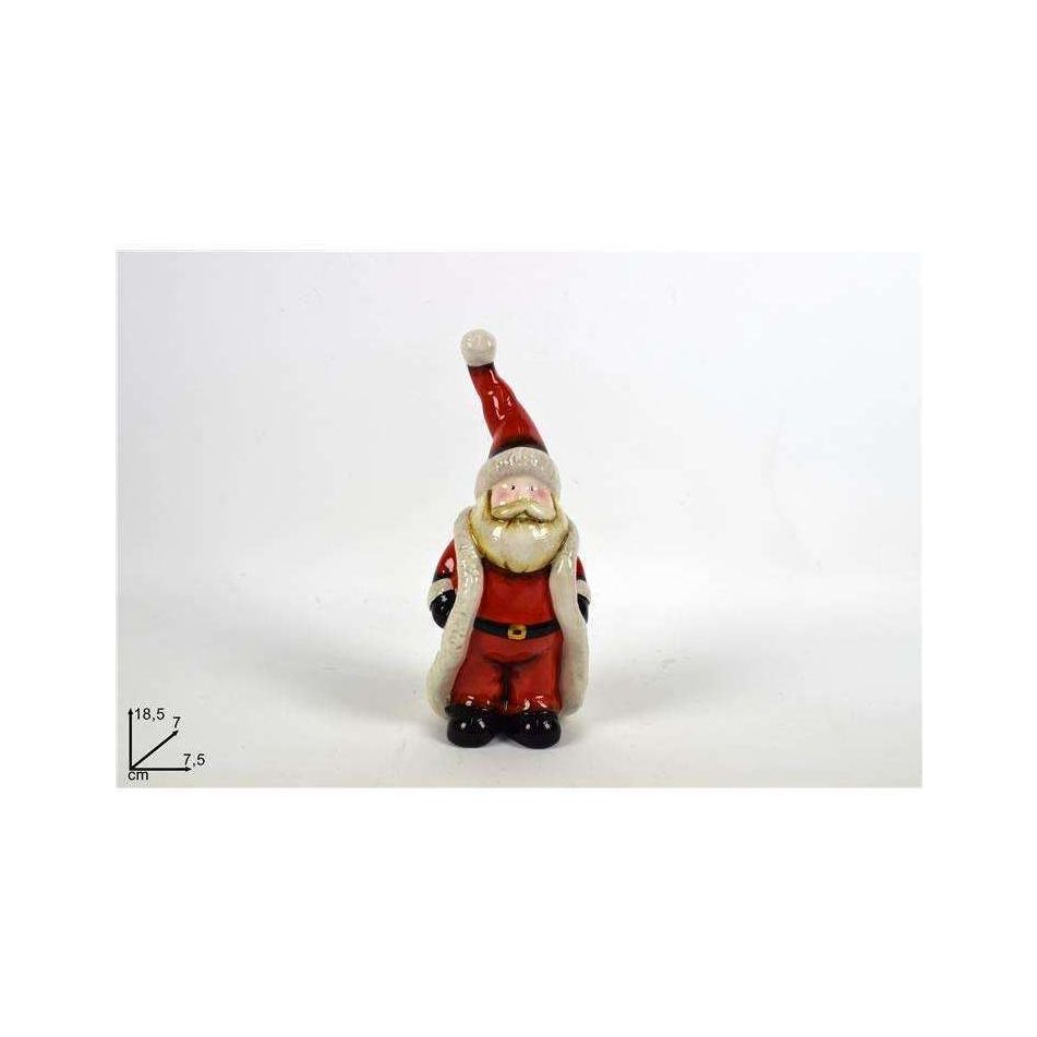 babbo-natale-h18-dot-5cm-in-ceramica