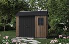 keter-casetta-da-giardino-apex-759-barra-975-signature-walnut-doppia-opzione-montaggio