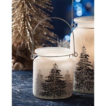 LANTERNA P/CAND ASS2COL NAT D8XH9.