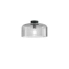 plafoniera-gibus-1xe27-d-dot-30xh23cm-fume