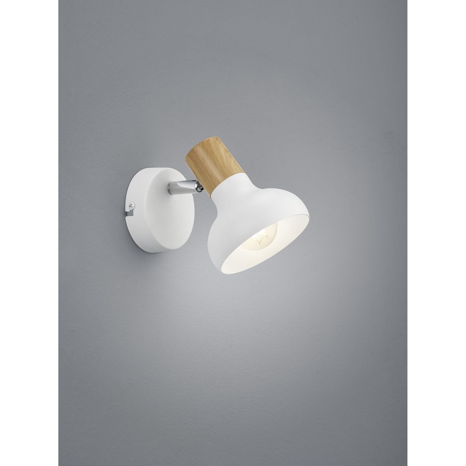 spot-latika-e14-h17cm-bianco-slash-legno