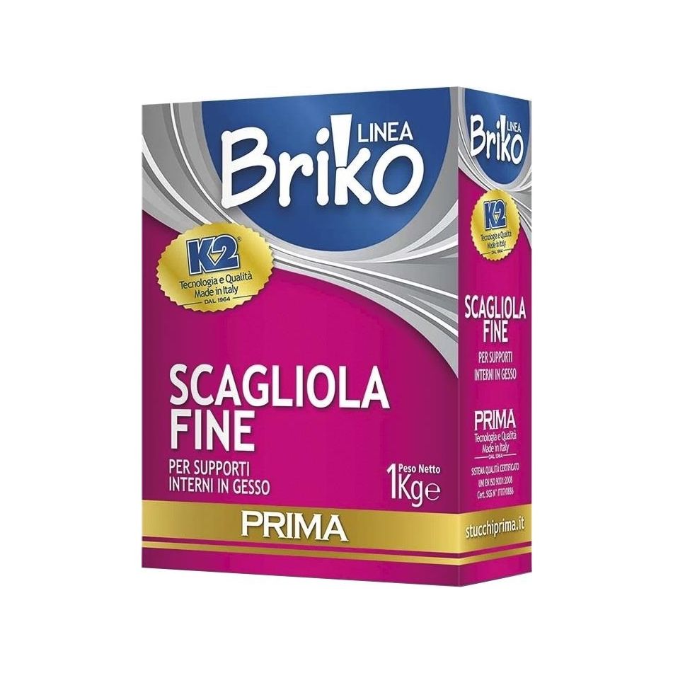 gesso-scagliola-fine-1kg-briko-k2