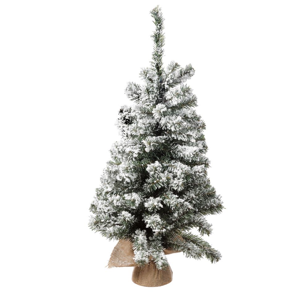albero-natalizio-innevato-d-dot-11xh75cm-con-base-in-j