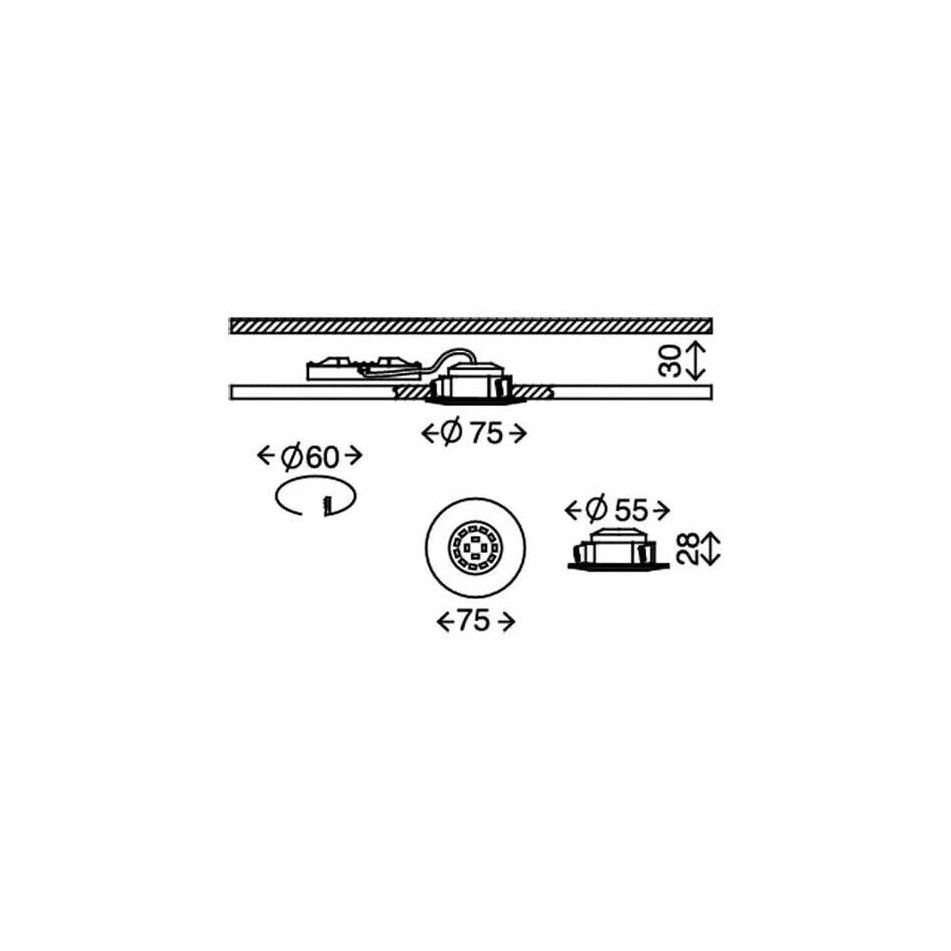 faretto-incasso-non-dimmerabile-diam-75cm-1l-x-5w-efe3de