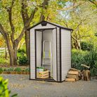 keter-casetta-da-giardino-manor-4x3-beige