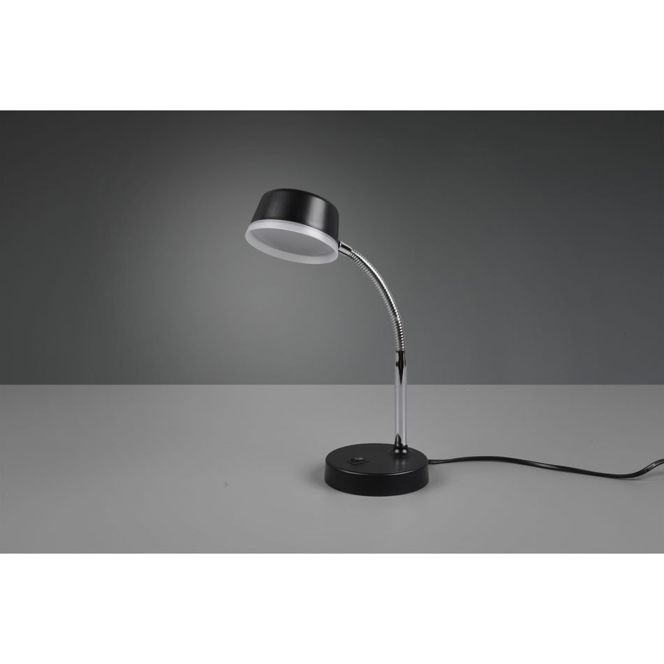 lampada-led-da-tavolo-kiko-45w-3000k-h41cm-nera
