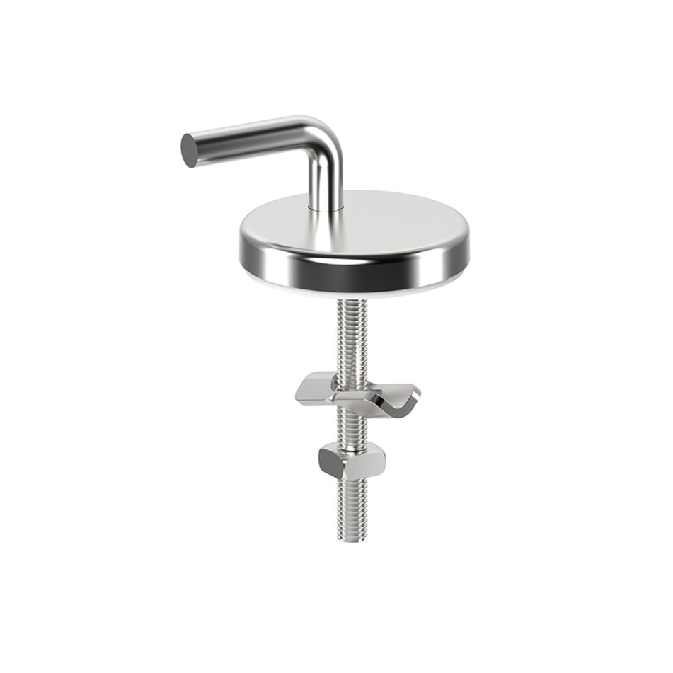 sedile-cool-ovale-bianco-in-termoindurente-h064